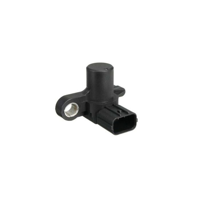 OEM Honda Nockenwelle Positionssensor (Civic 01-06) | 37840-RJH-006 | A4H-TECH.COM