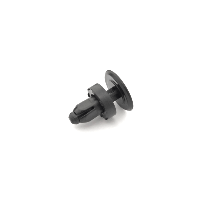OEM Honda parafan clip (universal) | 91508-SR3-000 | A4H-TECH.COM