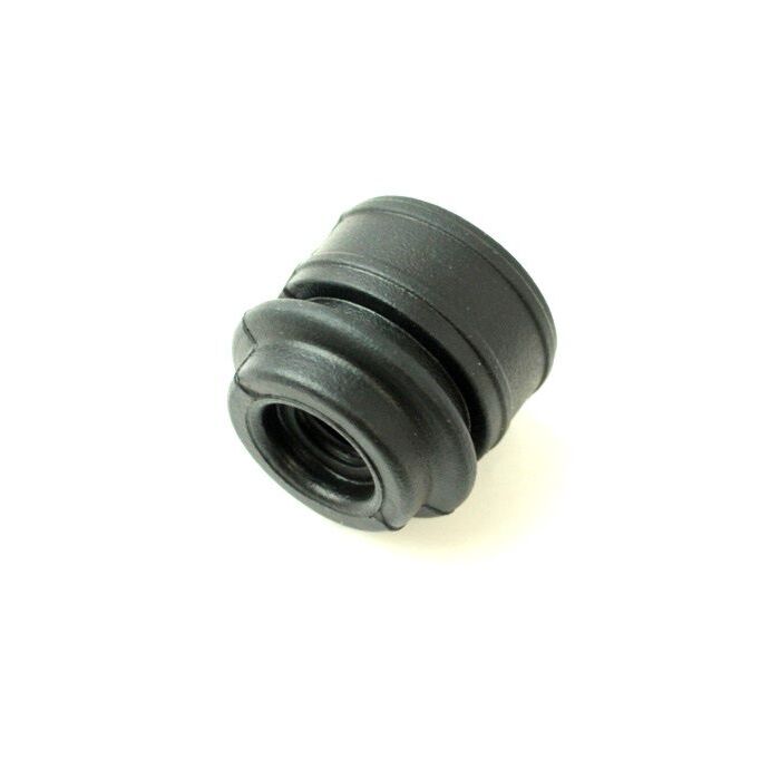 OEM Honda schakelstang stofhoes B (Civic/CRX/Del sol/Integra) | 54115-SH3-000 | A4H-TECH.COM