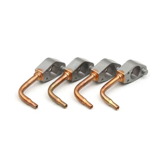 OEM Honda olie sproeiers (S2000 99-09)
