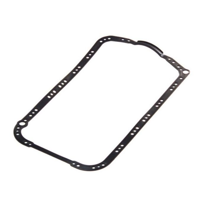 Ashuki / Blue Print Motorölwanne dichtung (Prelude 92-96 2.0/2.2/2.3) | H899-51 | A4H-TECH.COM