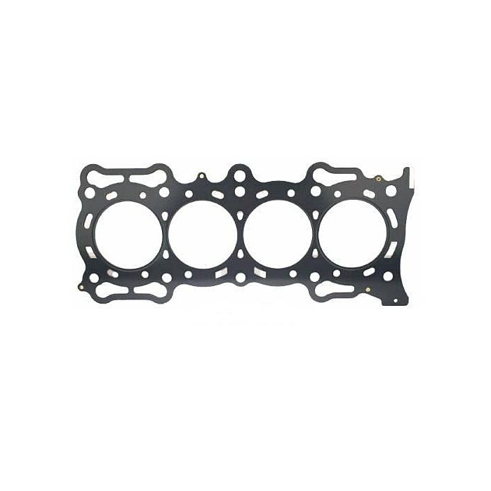 Ashuki / Blue Print kopfdichtung (Prelude 92-01 2.0) | 0375-2104 | A4H-TECH.COM