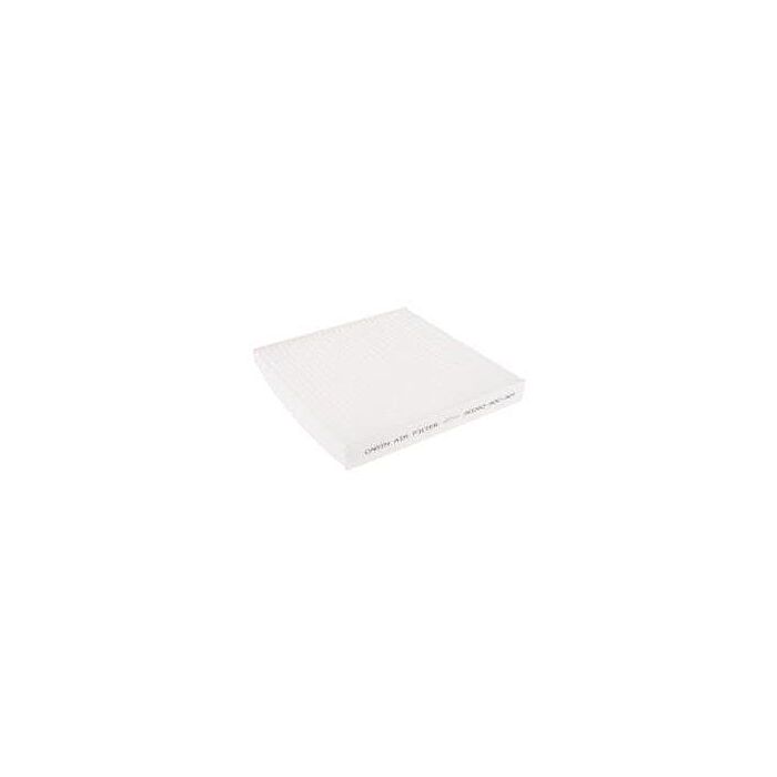Ashuki / Blue Print Innenraumfilter (Accord/NSX) | H098-12 | A4H-TECH.COM