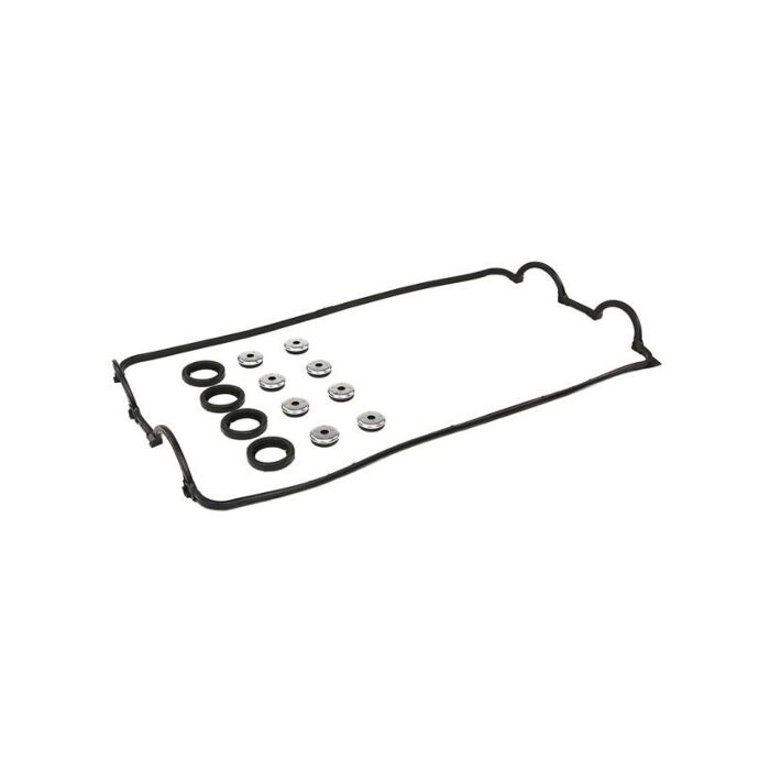 OEM Honda Type R Ventildeckel dichtung satz (Civic/CRX/Del sol/Integra) | 12030-P73-000 | A4H-TECH.COM