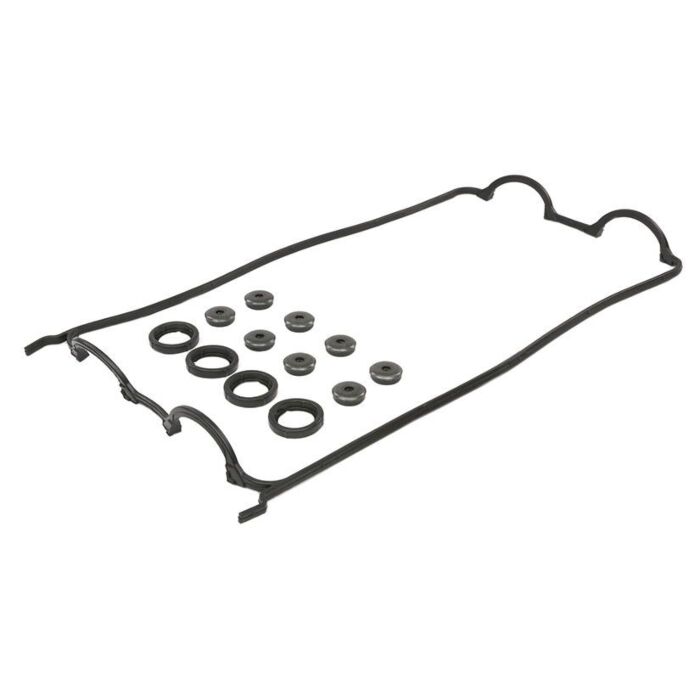 OEM Honda Ventildeckel dichtung satz (Accord/Prelude 92-01 2.2 VTI) | 12030-P13-000 | A4H-TECH.COM