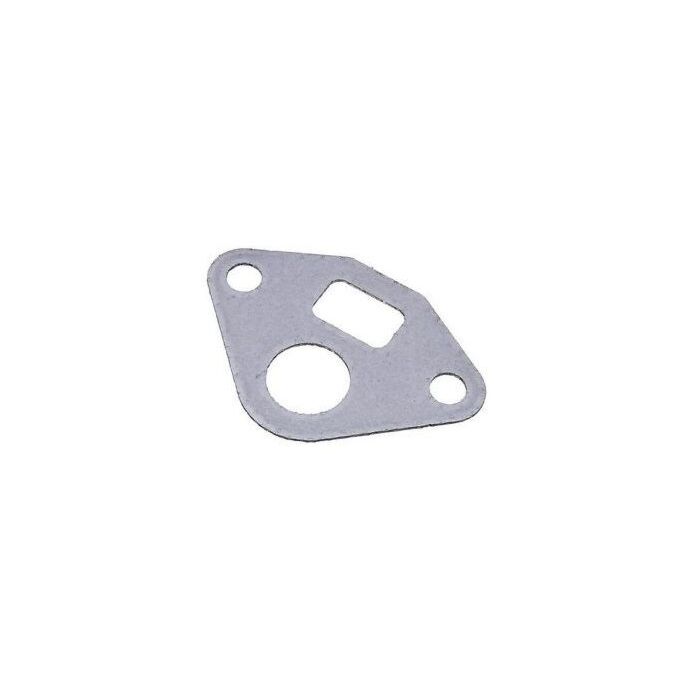 OEM Honda EGR klep pakking (universeel Honda)