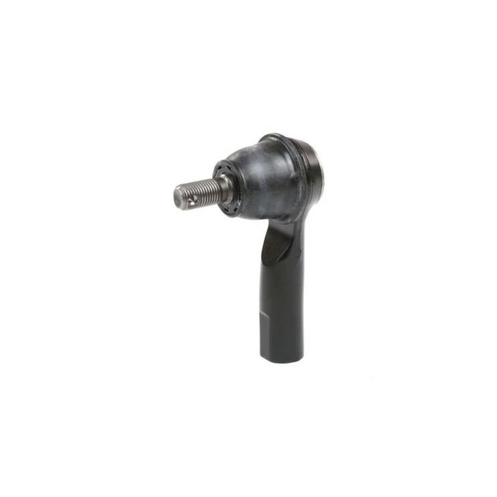Ashuki / Blue Print Stuurkogel buitenzijde (S2000 99-09) | 1446-4204 | A4H-TECH.COM