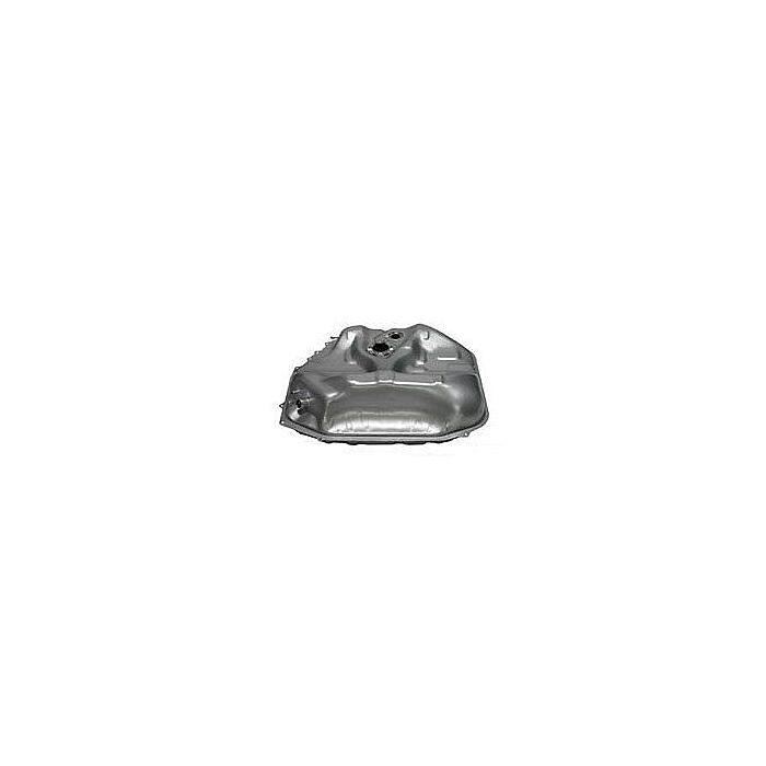 Ashuki/Blue print Kraftstofftank (Civic 96-00 1.5/1.6) | H965-08A | A4H-TECH / ALL4HONDA.COM