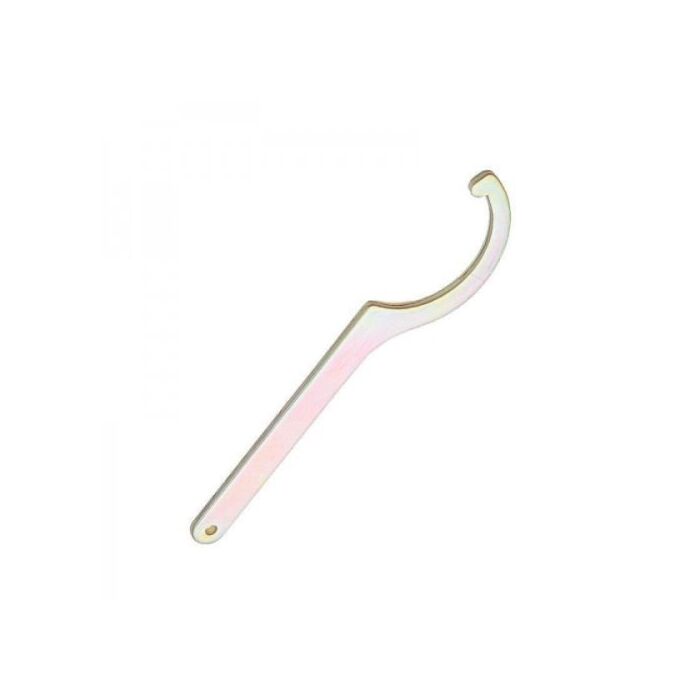 KW suspension coilovers wrench 75mm (universal) | KW-68510033 | A4H-TECH.COM