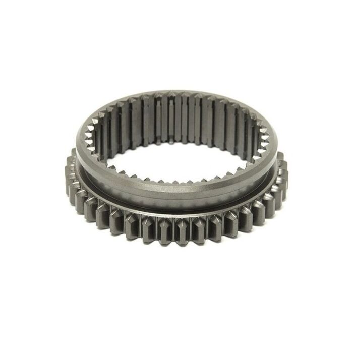Mfactory 1-2 versnelling synchro sleeve (K20 motoren)