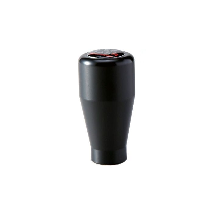 Spoon Sports Duracon pookknop 5-speed (universeel)