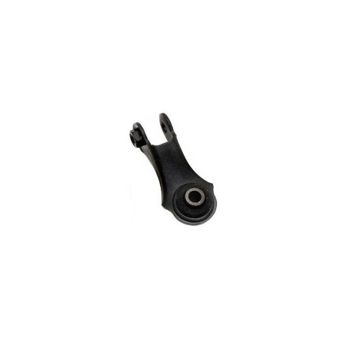 Ashuki / Blue Print Stabilisator verbinder/endlink achterzijde (Civic/CRX/Del Sol/Integra) | H578-66