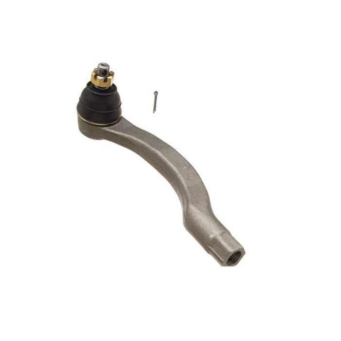 Ashuki / Blue Print Stuurkogel buitenzijde links (Prelude 92-01) | 1446-0104