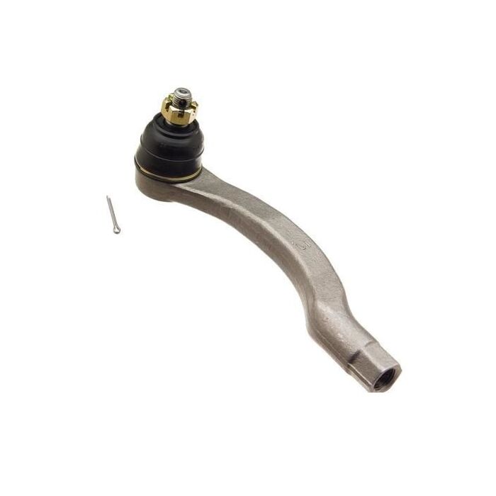 Ashuki / Blue Print Stuurkogel buitenzijde links (Accord 92-02)| 1449-1004 | A4H-TECH.COM