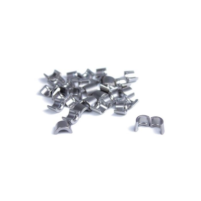 Supertech klepspie set 32-delig (Civic/CRX/Del sol/Integra/Prelude/Accord/S2000)