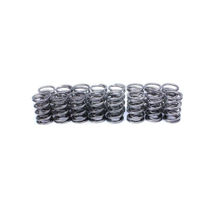 Supertech H200DR klepveren set (Honda B-serie motoren) | ST-SPR-H200DR(16x) | A4H-TECH / ALL4HONDA.COM