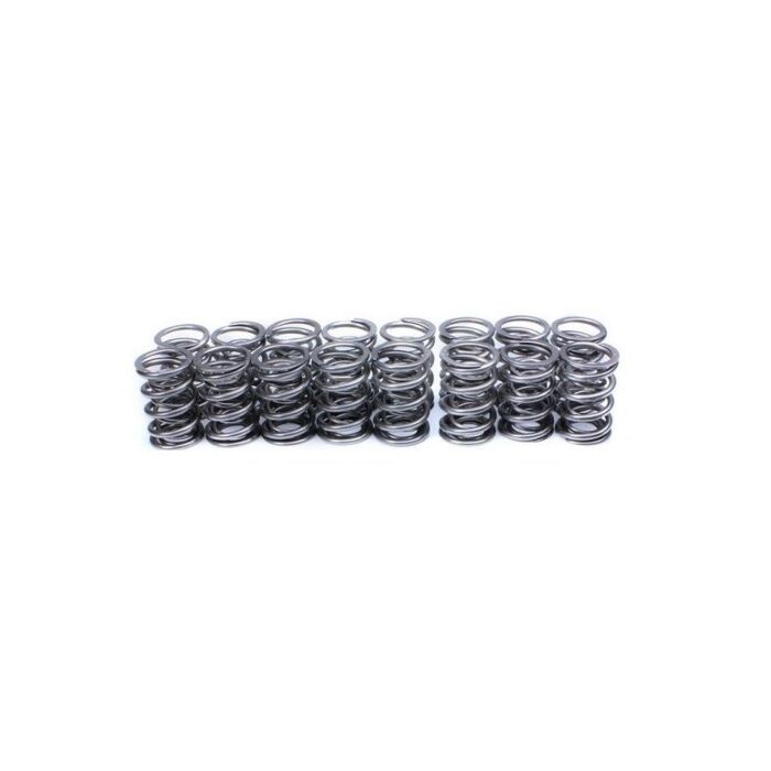 Supertech H1000D klepveren (K/F-serie motoren) | ST-SPR-H1000D | A4H-TECH.COM