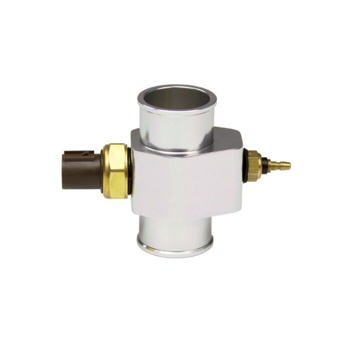 Tegiwa sensor adaptor kit K-swap incl. sensors (Civic/CRX/Del Sol/Integra) | TI-KS-HI | A4H-TECH.COM