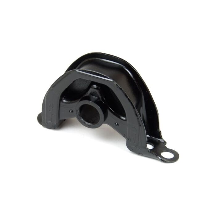 Ashuki / Blue Print Motorstütze Getriebeseitig chassis (Civic/Del Sol/Integra) | H590-09 | A4H-TECH.COM