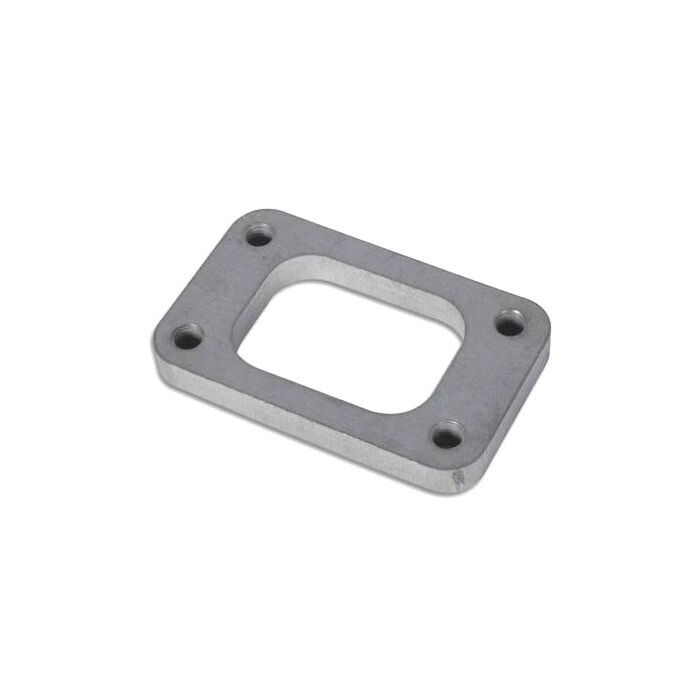 Vibrant T3 flange turbo steel (universal) | VB-14410 | A4H-TECH / ALL4HONDA.COM