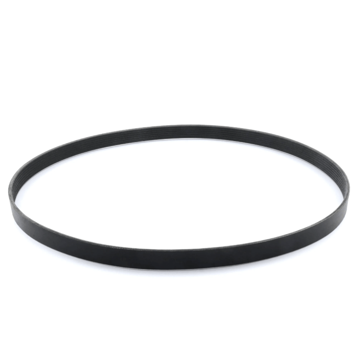 Hybrid Racing Multiriem 1320mm (Honda K-Serie Motoren)
