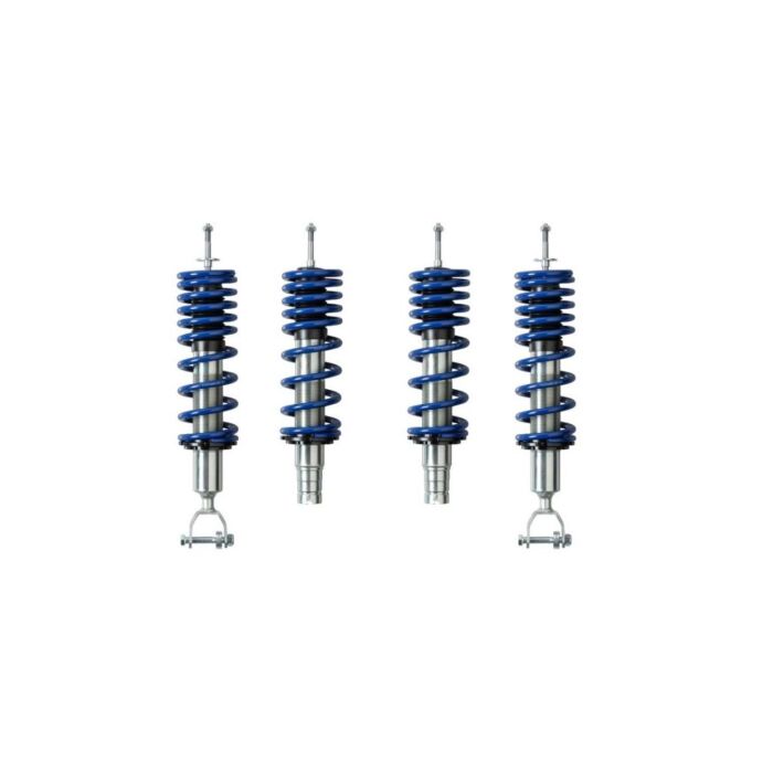 Bonrath schroefset type IA-MX (Civic/Del sol/Integra) | BR-IA-MXS914 | A4H-TECH / ALL4HONDA.COM