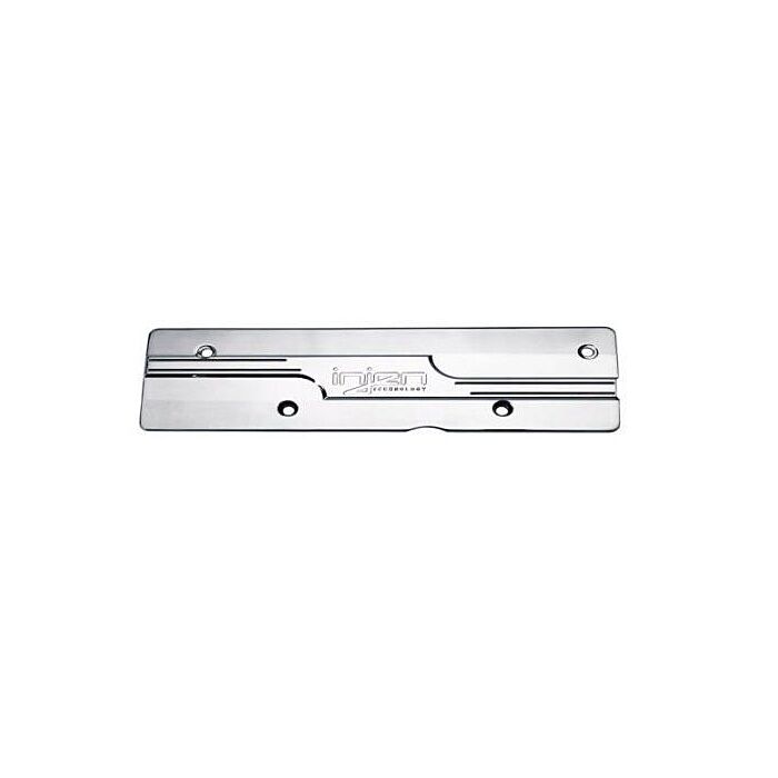 Injen aluminium Kleppendeksel Cover gepolijst (Civic/Integra/Accord) | IC1475P A4H-TECH.COM