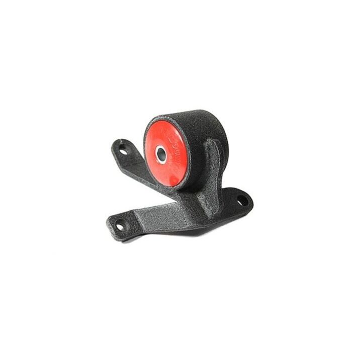 Innovative Mounts vervangings motorsteun voorzijde Staal (Civic 01-06 Type R/Integra 01-06 Type R)