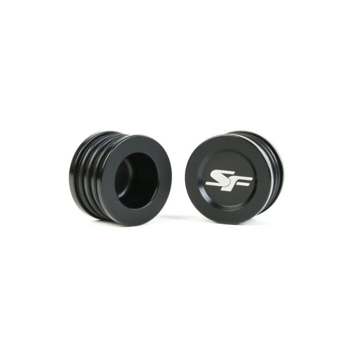 Skunk2 Cam Seal (B/D/H/F DOHC engines) | 658-05-0200 | A4H-TECH.COM