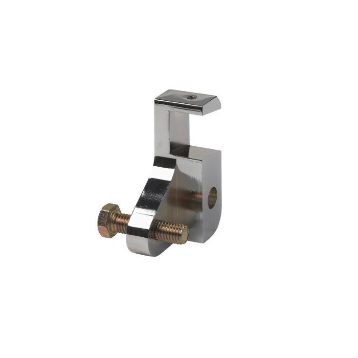 H-Gear schaltwegverkürzer adaptor Aluminium (Prelude 92-01/Accord 98-02) | AUS-DK-SHT13 | A4H-TECH.COM
