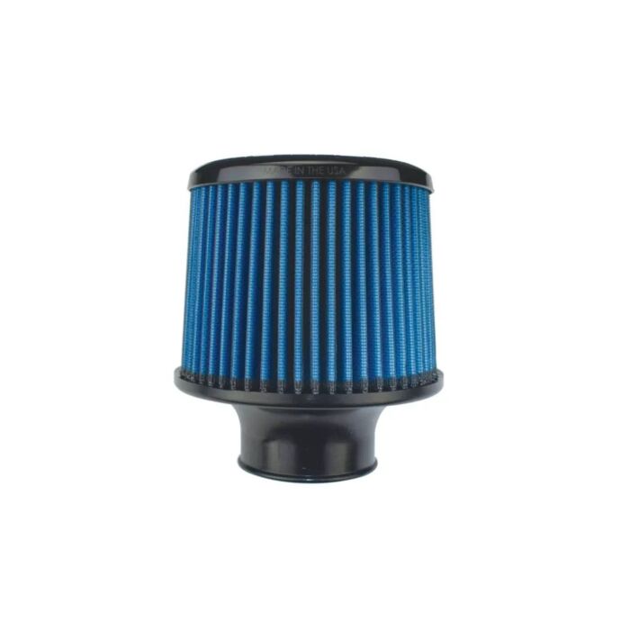 Injen Nano-fiber air filter 89mm (universal) | IJ-X1015 | A4H-TECH.COM