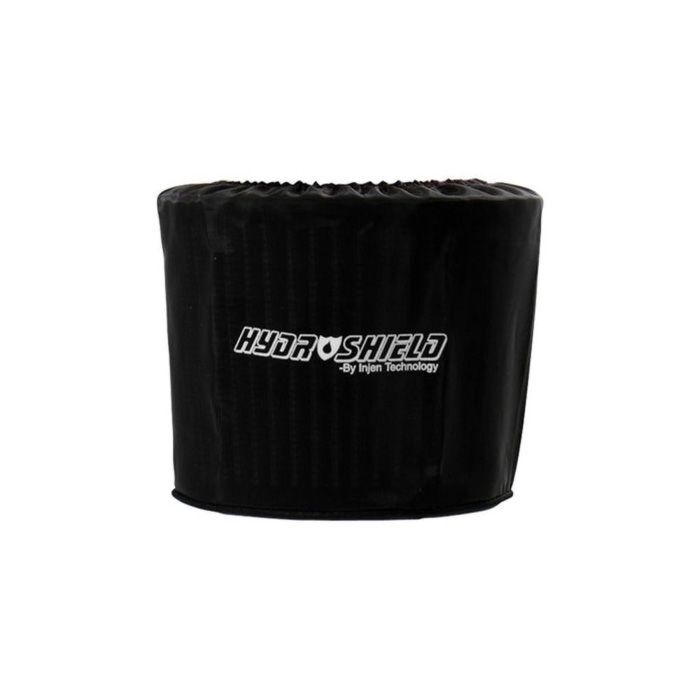Injen Hydro shield fits: X1010/X1011/X1017/X1020 (universal) | INJ-X1035BLK | A4H-TECH / ALL4HONDA.COM