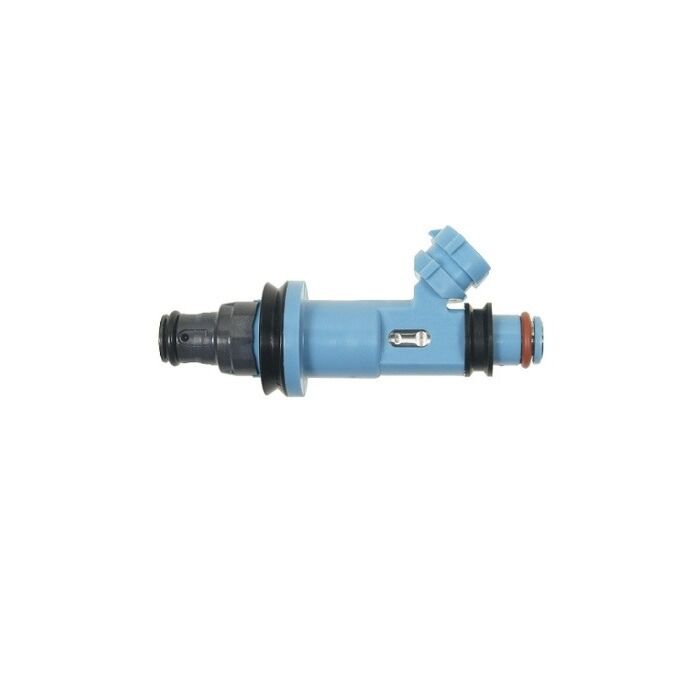 Intermotor Injector (Lexus/Toyota) (outlet) | IM-FJ693 | A4H-TECH / ALL4HONDA.COM