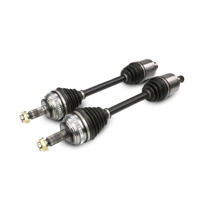 Insane Shafts aandrijfas (Accord 03-07 2.4 Type S)