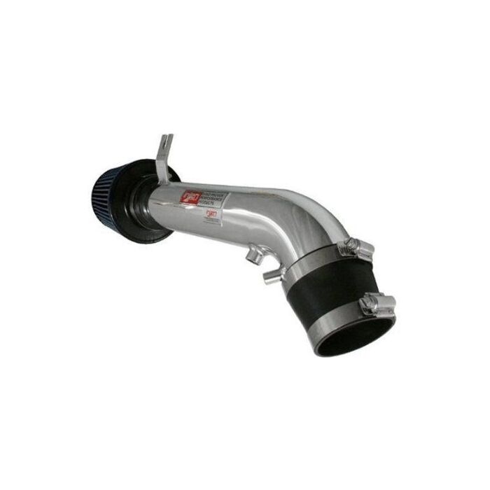 Injen Short Ram Intake polished (Civic 96-00 1.5/1.6/1.6 VTI/Type R) | IS1560P | A4H-TECH.COM