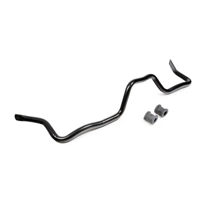 Tegiwa Swaybar voorzijde 30mm (BMW E46/M3) | T-1077001 | A4H-TECH / ALL4HONDA.COM