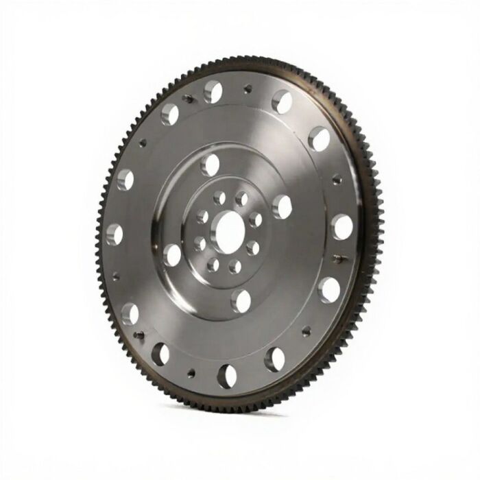 OEM Honda Vliegwiel 4.65 kg K20 motoren (Honda Civic 07-12 2.0 Type R FN2)