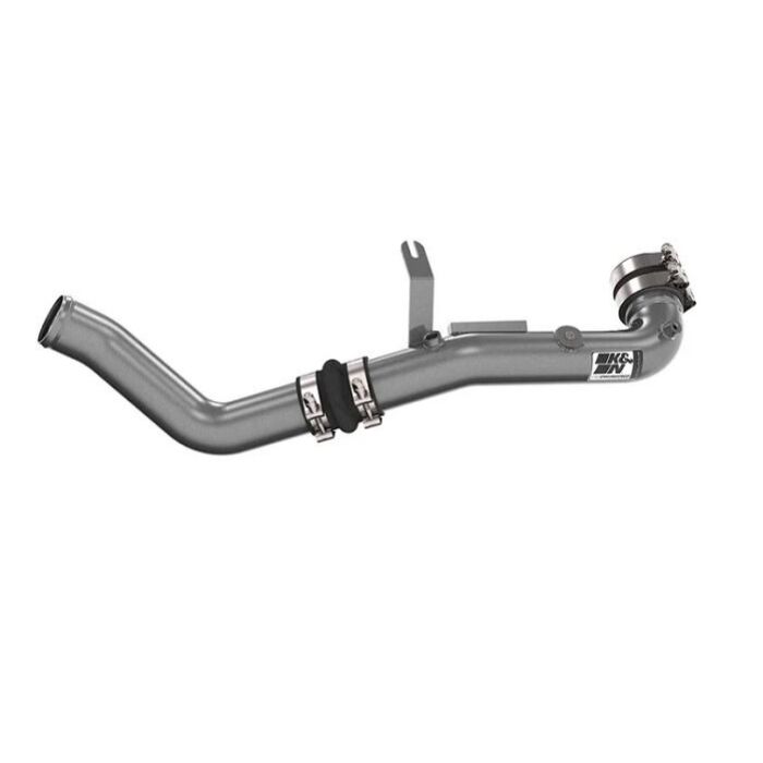 K&N Performance intake kit (Honda Civic 2022+ 1.5 Turbo FL1) | KN-691509TC | A4H-TECH / ALL4HONDA.COM

