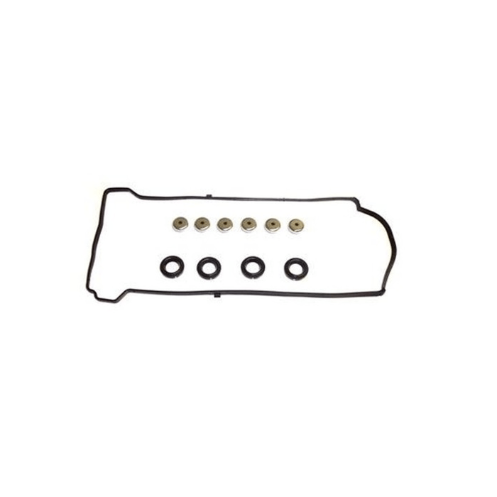 Ashuki/Blue print Ventildeckel dichtung satz (Civic/Integra/Accord) | ASH-HM5267 | A4H-TECH.COM
