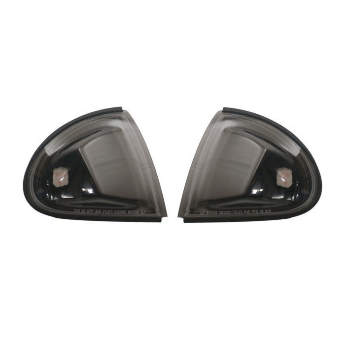 Sonar indicators/corners (Del Sol 92-98) | CL-CRX92-JM-1 | A4H-TECH.COM