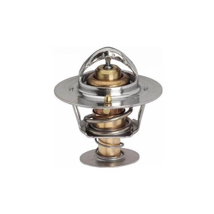 Gates Thermostaat 78 graden (Honda Civic/Accord/Integra/CR-V/CRX/Del Sol) | GT-33340S | A4H-TECH / ALL4HONDA.COM