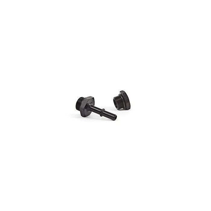 K-Tuned Brandstof Rail EFI kit (K20 motoren) | KT-KR-FRF-306