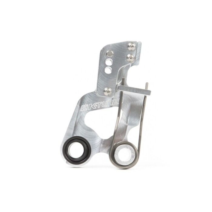 K-Tuned Aluminium schalter arm (Integra 01-06) | KTD-BIL-ARM | A4H-TECH.COM