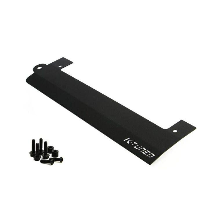 K-Tuned ventildeckel abdeckung (Civic/Integra/Accord) | KTD-CC-01 | A4H-TECH.COM