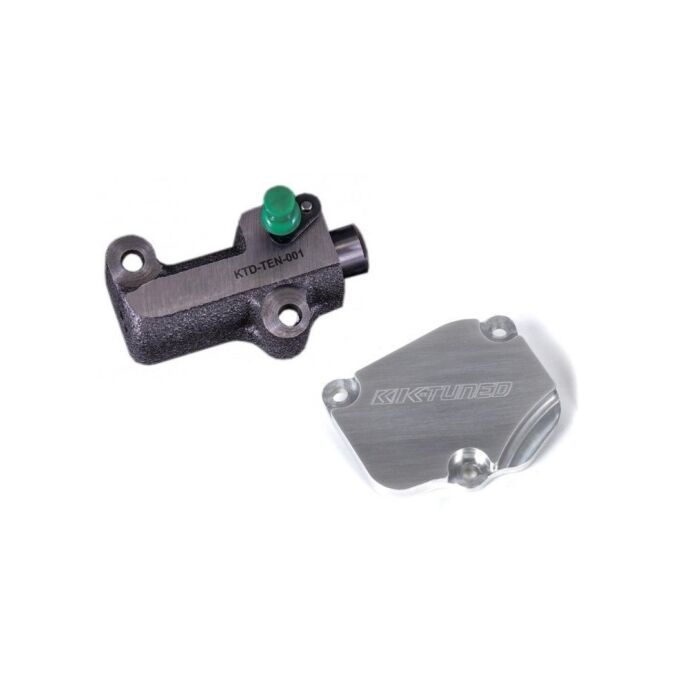 K-Tuned Steuerketten spanner (Civic/Integra/Accord 01-12 Type R) | KTD-TEN-001 | A4H-TECH.COM
