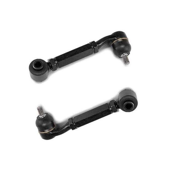 KW suspension camber kit rear (Accord 03-07) | KW68510021 | A4H-TECH.COM
