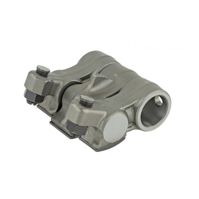Skunk2 Ultra series tuimelaar kit (K-serie motoren) | 348-05-0100
