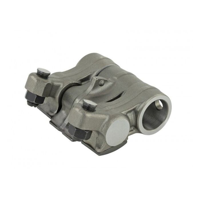 Skunk2 Ultra series tuimelaar kit (K-serie motoren) | 348-05-0100