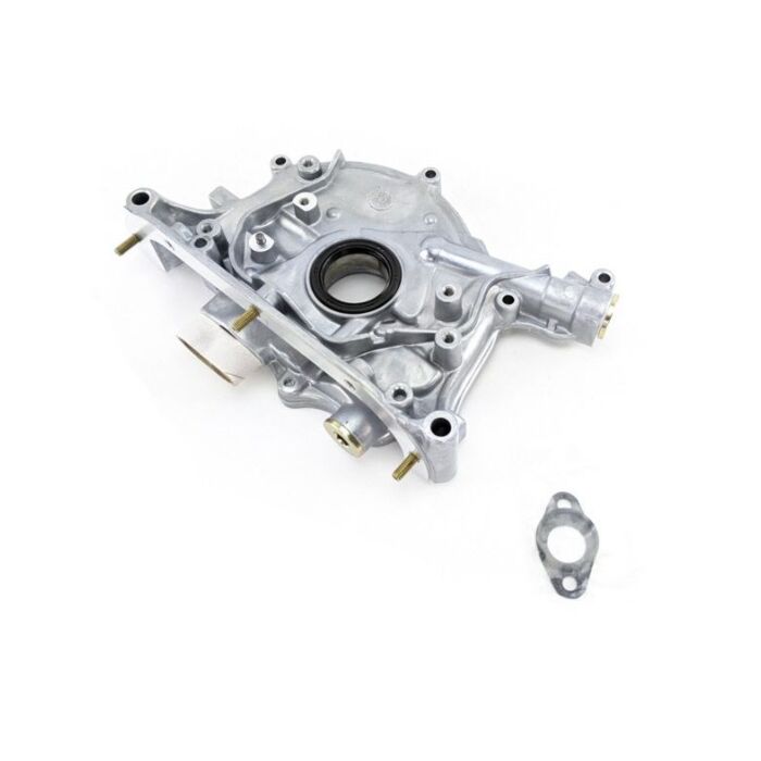 Nippon Racing Japan High Performance oliepomp (Honda B-serie motoren)
