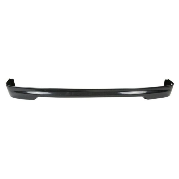 Aerodynamics ABS plastic lip Type R stijl Achterkant (Civic 92-95 3drs) | AE-BL-CV923D-TR-R-A | A4H-TECH.COM